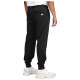 Nike Ανδρικό παντελόνι φόρμας Sportswear Club Fleece Joggers